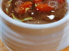-肘子酥·天津菜·特色捞面(德云社店)