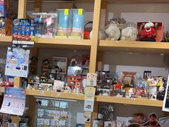 -解忧集市(北京路天河城店)