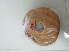 -味多美蛋糕(通州店)