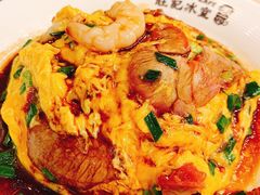 -旺记冰室(九龙中心大厦店)