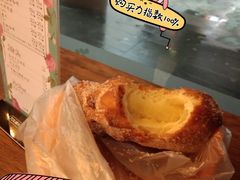 -TOUCH泰奇(奉贤宝龙城市广场店)
