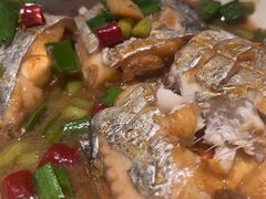 -明州小宴(文化广场店)