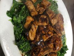 -旧款宁波饭店(华敏世纪广场店)