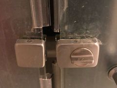 -三亚亚龙湾雅高铂尔曼别墅度假酒店