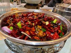 -湘沪一家人(临青路店)