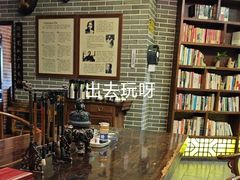 -四喜馄饨(黄土岭店)