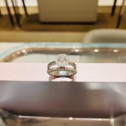 -I Do(镇江苏宁广场店)
