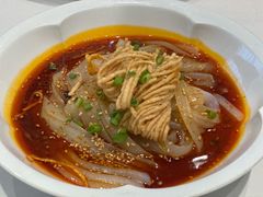 -眉州东坡(团结湖店)