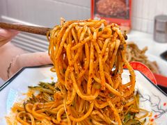 -雅佳神话·麻辣烤鱼(新街口店)