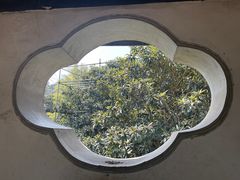 -雨花胜境