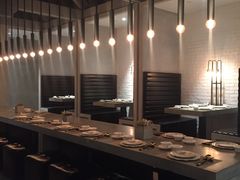 -闻见中国海南菜(K11店)