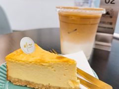 -MIMO CAFE(沙头角店)