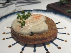 -LESCEDARS Brasserie Bistro香柏树