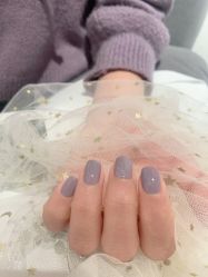 -指典艺术美甲美睫
