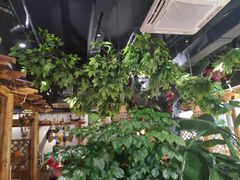 -草原塞蛮羊火锅城(港湾店)