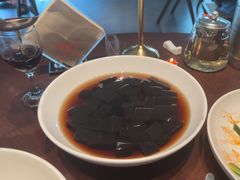 -柴米油盐(土菜院子店)