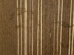 -时尚mego商业广场