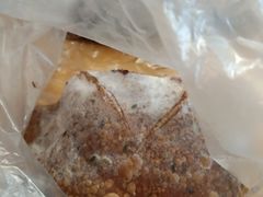 -野上麦田(中贸广场店)