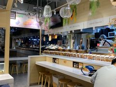 -牛汤哥慢熬牛肉汤(陶然亭店)