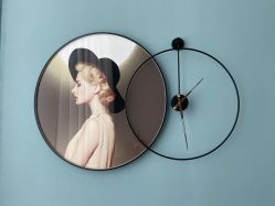 -久匠·纹眉半永久野生眉