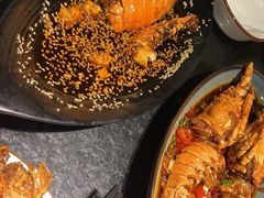-马头巷·食景园(苏州总店)