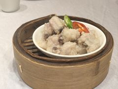 -丰鲤楼•闽南茶楼(仟禧汇店)