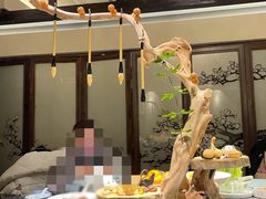 -天府掌柜(九眼桥店)