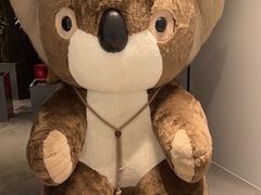 -铜锣湾·有麝自然香(重庆新天地店)