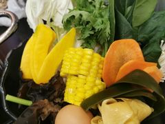 -呷哺呷哺(哈尔滨红博购物广场店)