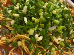 -友谊食店·北城天街