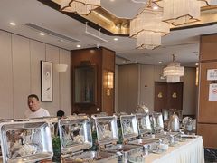 -庄隐阁(悠方广场店)