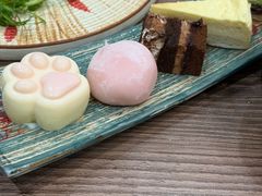 -红叶日料·放题·海胆·定食(星海店)