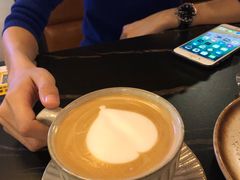 -熹悟海鲜火锅·广式打边炉
