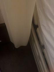 -上海玫瑰医疗美容医院