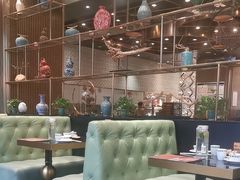 -正斗·港式粤菜(SKLP店)