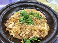 -广胜通达海鲜食府(黄沙店)