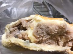 -UH祐禾(光谷世界城店)