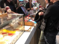 -COSTA COFFEE(上海虹口龙之梦)