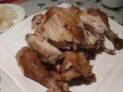 -萧记三鲜烩面(郑汴路店)