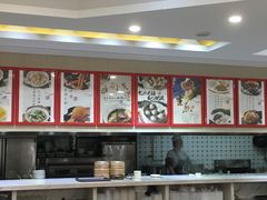 -上海紫彤友联生煎(金沙井店)