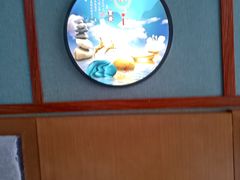 -宸玥酒店(成都西南财大地铁站店)
