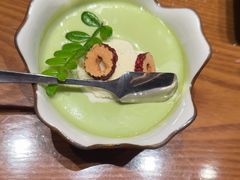 -隐炉和牛烧肉店(群力店)