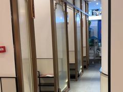 -鱼教头石泉老街石锅鱼(高新店)