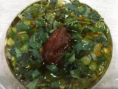 -蜀串香牛杂火锅串串