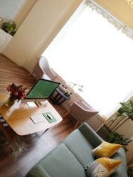 -绿皮火车照相馆 婚纱照旅拍(厦门店)