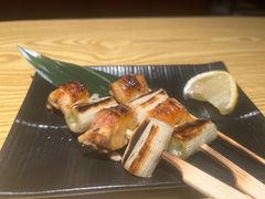 -皇朝尊会(龙之梦大酒店)