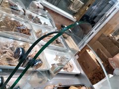 -戚顺兴盐水鸭(新街口明瓦廊店)
