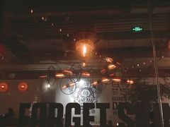 -Moka Bros 摩卡站(嘉华店)