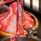 降霜牛二周年店庆，两人同行一人免单的豪横活动直接宣判封顶！