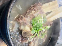 -莲洞本家